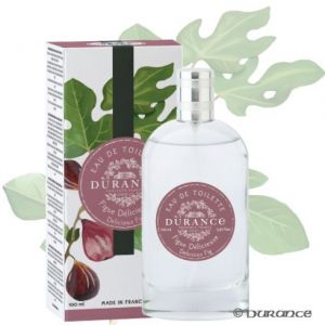 EAU DE TOILETTE FICO DELIZIOSO 100 ml