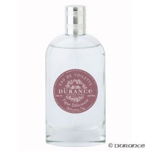 EAU DE TOILETTE FICO DELIZIOSO 100 ml