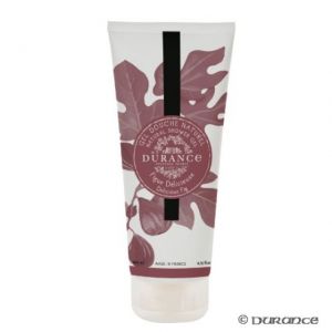 GEL DOCCIA NATURALE FICO DELIZIOSO 200 ml