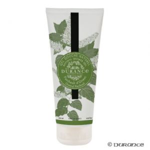 GEL DOCCIA NATURALE PATCHOULI D'ORIENTE 200 ml