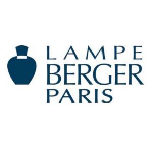 Lampe Berger COEUR DE PAMPLEMOUSSE 500 ml