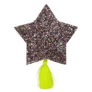 Meri Meri BORSA STELLA GLITTER