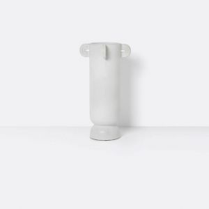 Ferm Living VASO MUSA CALLI