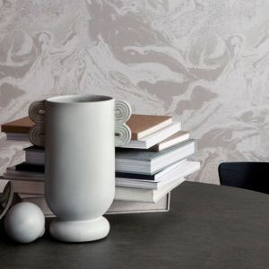 Ferm Living VASO MUSA ANIA