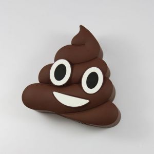 Mojipower POWER BANK POO