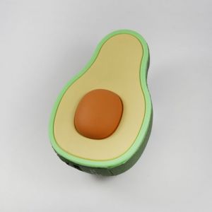 Mojipower POWER BANK AVOCADO