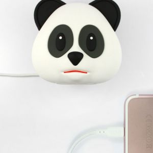 Mojipower POWER BANK PANDA