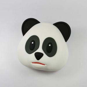 Mojipower POWER BANK PANDA