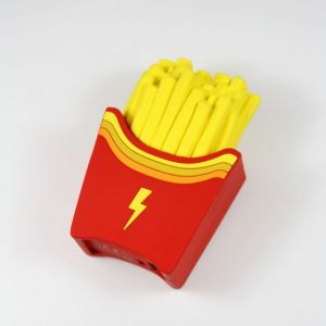 Mojipower POWER BANK FRIES