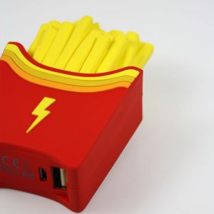 Mojipower POWER BANK FRIES