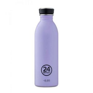 URBAN BOTTLE ERICA 500 ml