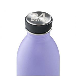 URBAN BOTTLE ERICA 500 ml