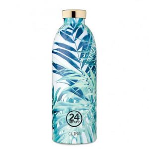 24 Bottles CLIMA BOTTLE LUSH 850 ml