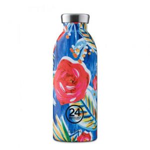 24 Bottles CLIMA BOTTLE REVERIE 500 ml