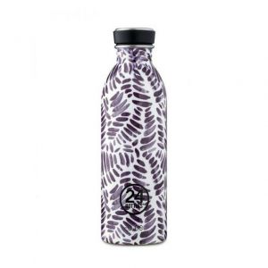 24 Bottles URBAN BOTTLE MEMO 500 ml