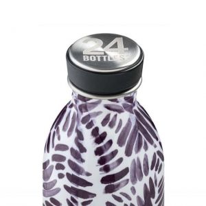 24 Bottles URBAN BOTTLE MEMO 500 ml