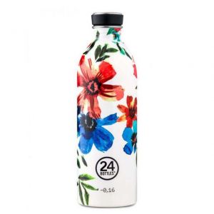 24 Bottles URBAN BOTTLE MAY 1000 ml