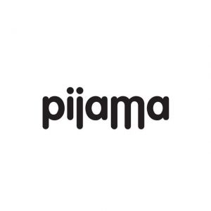 Pijama CUSTODIA CON ZIP PER iPad 11'' 10.5'' 9.7'' micro check