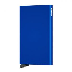 CARDPROTECTOR BLUE