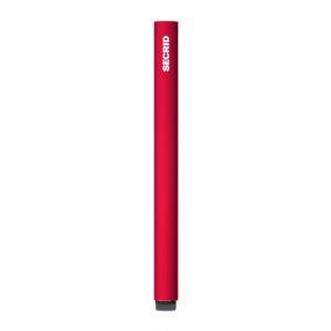 Secrid CARDPROTECTOR RED