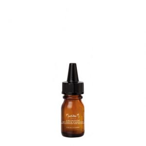 PROFUMO SUPERCONCENTRATO 10 ml Cœur d'Ambre