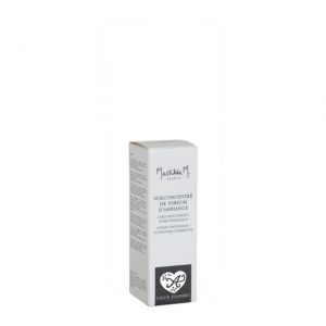 PROFUMO SUPERCONCENTRATO 10 ml Cœur d'Ambre