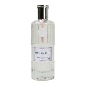 Mathilde EAU DE TOILETTE Marquise 100 ml