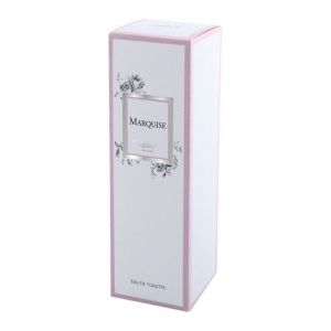 Mathilde EAU DE TOILETTE Marquise 100 ml