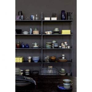 TAZZINE CAFFE' IN CERAMICA