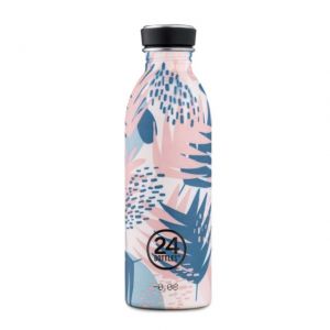 URBAN BOTTLE FINDING VENUS 500 ml