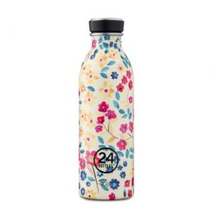 24 Bottles URBAN BOTTLE PETIT JARDIN 500 ml