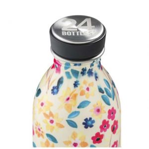 24 Bottles URBAN BOTTLE PETIT JARDIN 500 ml