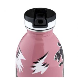 24 Bottles URBAN BOTTLE WILD TUNE 500 ml