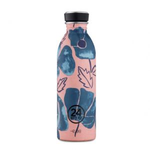 24 Bottles URBAN BOTTLE SUNRISE JADE 500 ml