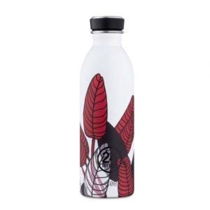 URBAN BOTTLE PERSIAN SHIELD 500 ml