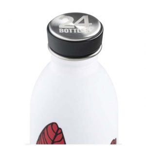 URBAN BOTTLE PERSIAN SHIELD 500 ml