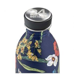 URBAN BOTTLE DENIM BOUQUET 500 ml