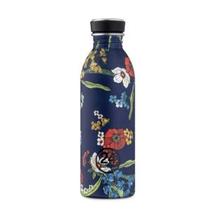 URBAN BOTTLE DENIM BOUQUET 500 ml