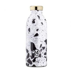 24 Bottles CLIMA BOTTLE POMPEI 500 ml