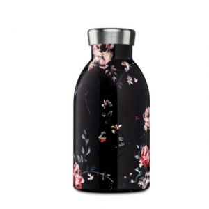 CLIMA BOTTLE EBONY ROSE 330 ml