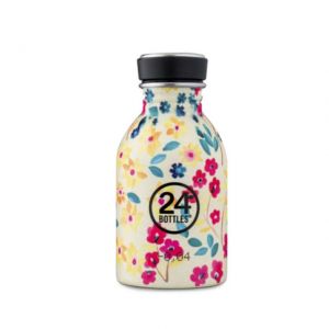 URBAN BOTTLE PETIT JARDIN 250 ml