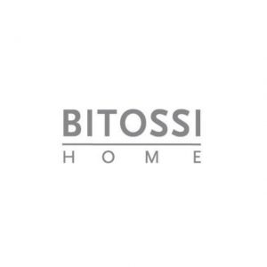 Bitossi MINI CLESSIDRA ROSSA 15 minuti