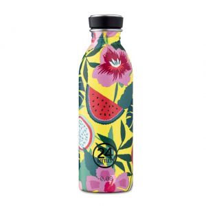 URBAN BOTTLE ANTIGUA 500 ml