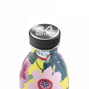 URBAN BOTTLE ANTIGUA 500 ml