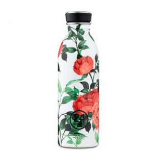 URBAN BOTTLE SWEET CRIME 500 ml