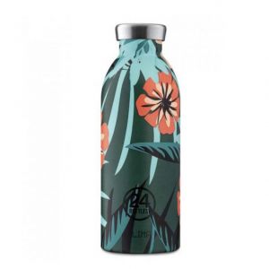 CLIMA BOTTLE VENTURA 500 ml