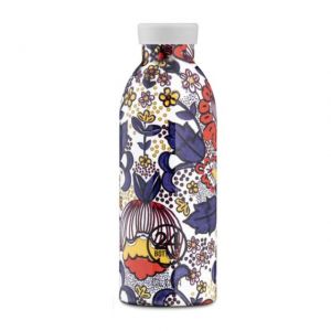 INFUSER BOTTLE DARJEELING 500 ml