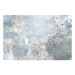 TOVAGLIETTA IN VINILE DECORO RAW MARBLE