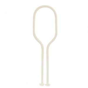 BOUQUET PROFUMATO MATALI CRASSET Sève Éternelle