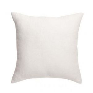 Vivaraise CUSCINO UNI ZEFF Bianco 45x45cm